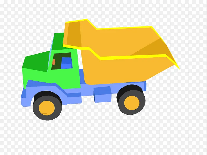 С����߿�ͨʸ���ز�-������