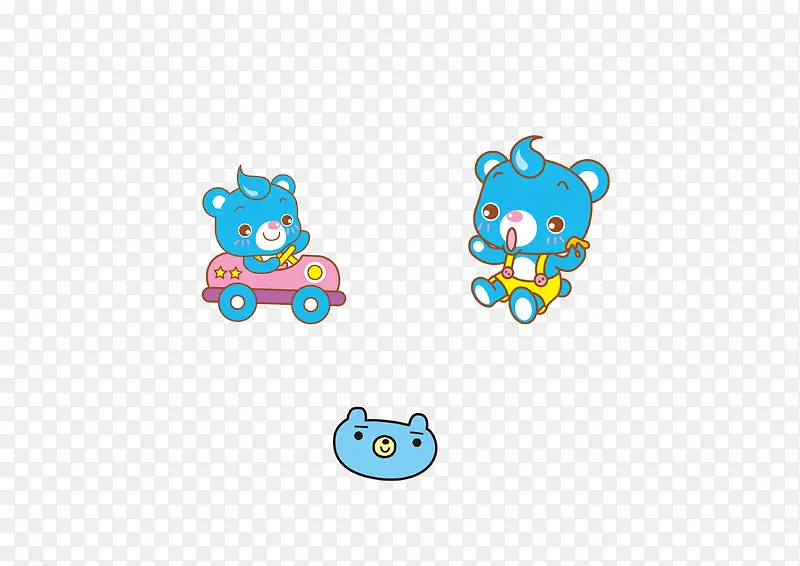 ��ͨ����-������