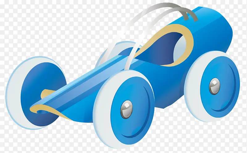 ����pngʸ���ز�-������