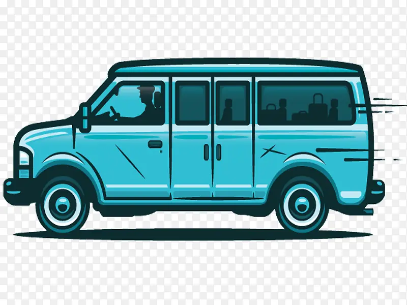 �೵�ز�-������