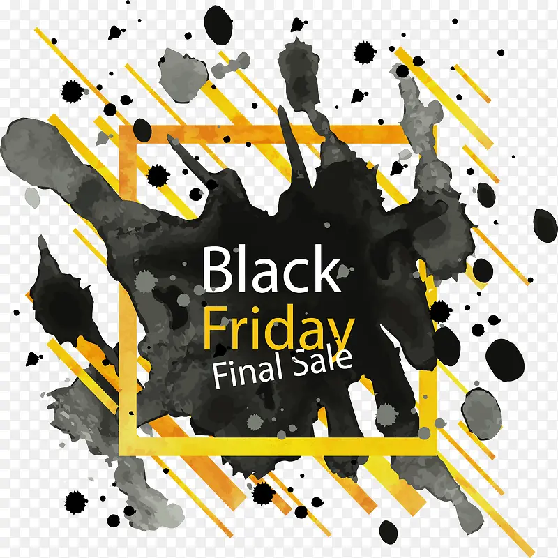 ����ī��������-������