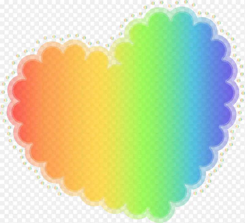 �߲ʽ��仨�߰���-������