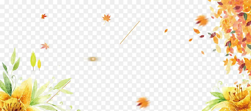 �ֻ滨�ܱ���ǽװ���ز�-������