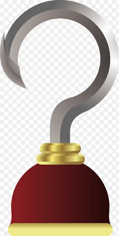 ����pngʸ��Ԫ��-������