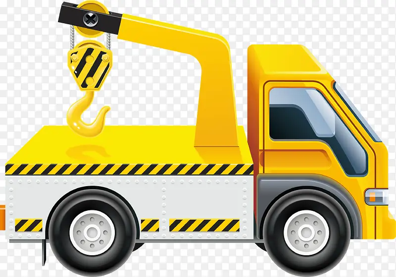 �ϳ�pngʸ���ز�-������