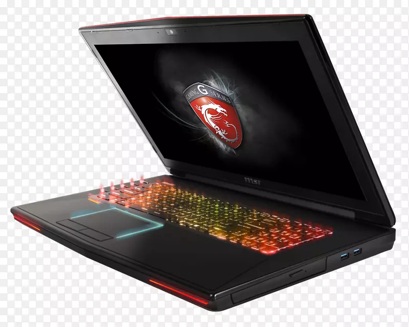 �ʼǱ�����intel����i7 msi��̬����.Alienware-������