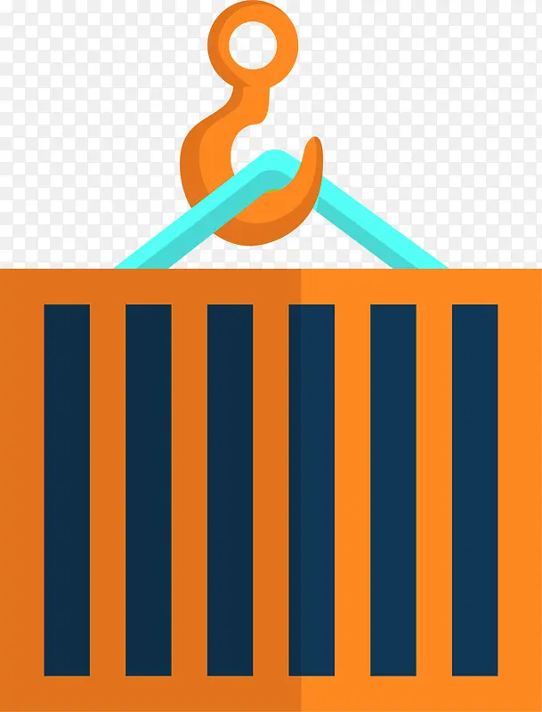 ��ɫ��ͨ����-������