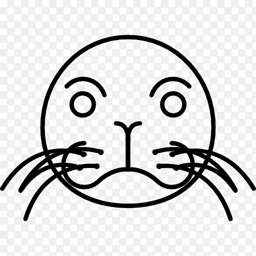 �ܷ�ͼ��-������