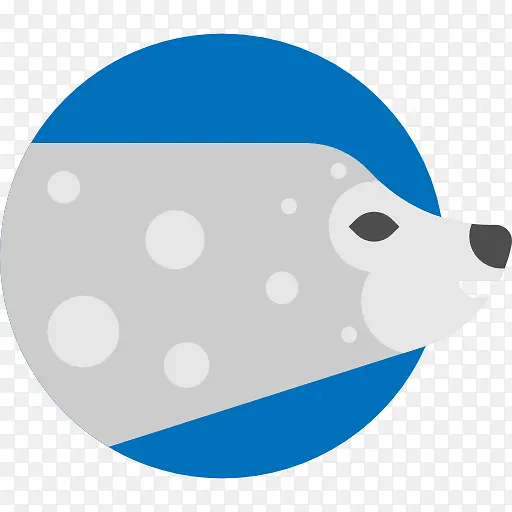 �ܷ�ͼ��-������