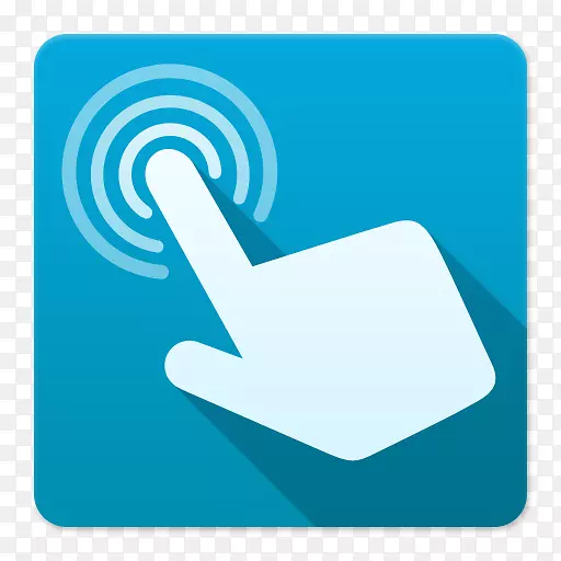 ���������ѵ�android-����-������