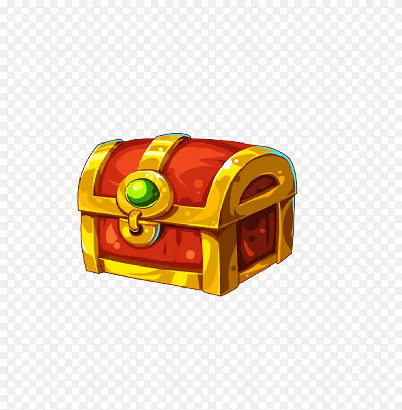 ���ɫ�ı���-������