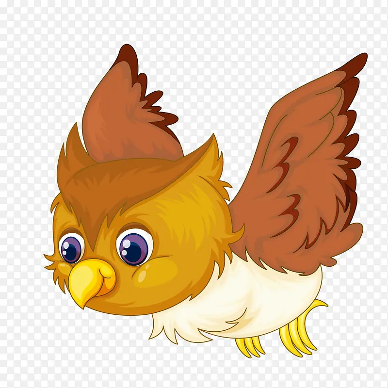 �ֻ濨ͨС��-������