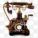 �ŵ�ĵ绰-������