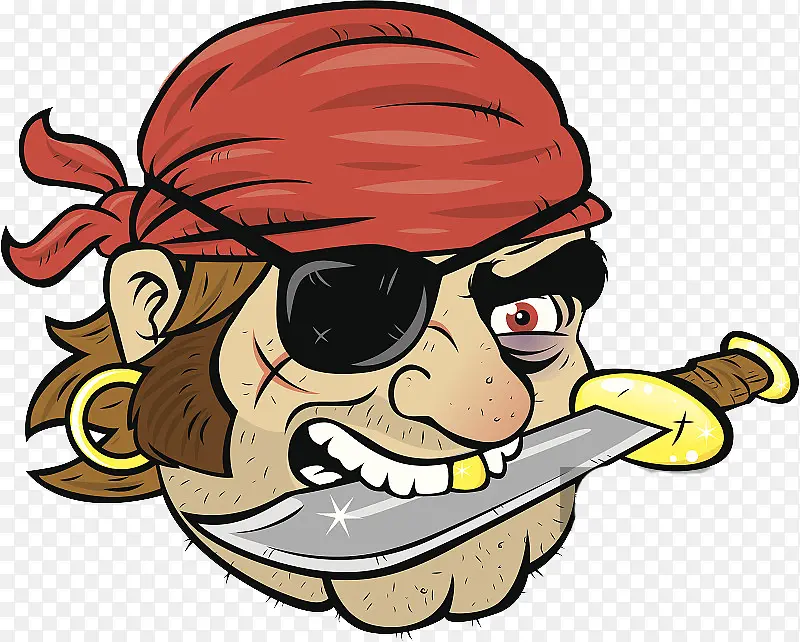 ��ͨ������ƺ��������-������