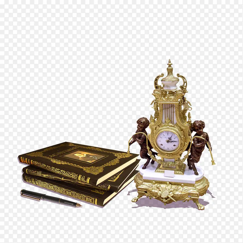 ŷ������-������