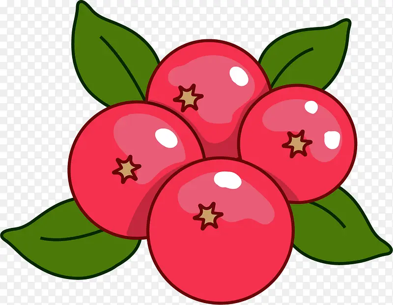 �Գ�ʸ����ͨ��Խݮ-������