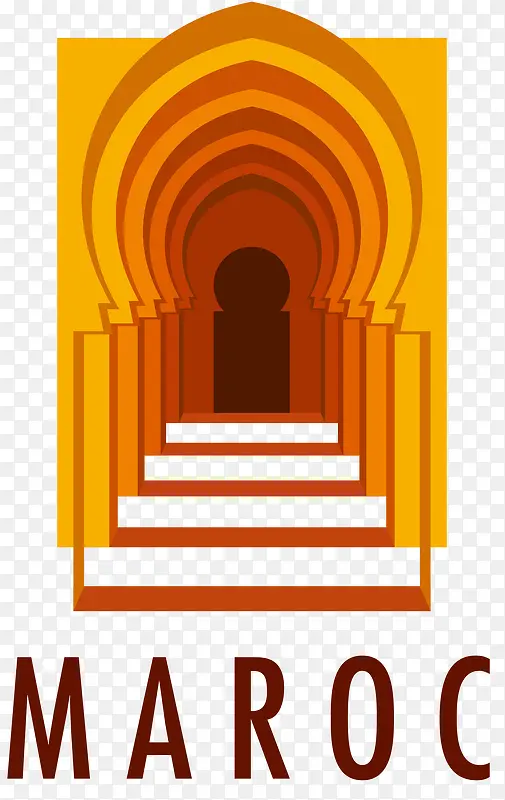 �ֻ���Գ�ʸ������-������