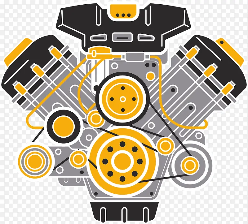 �ԳƷ���ֻ�������-������