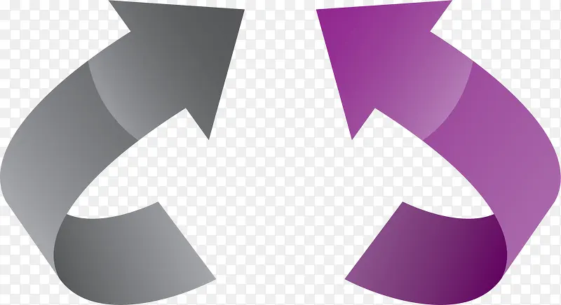 �Գ�ָʾ��-������