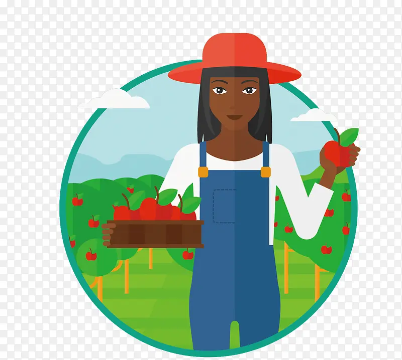 ʸ����ˮ���Ĺ�ũ-������