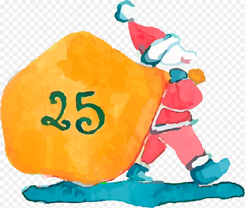 ʥ��������25-������