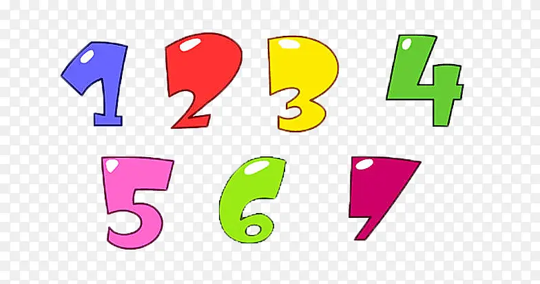 ����1234567-������