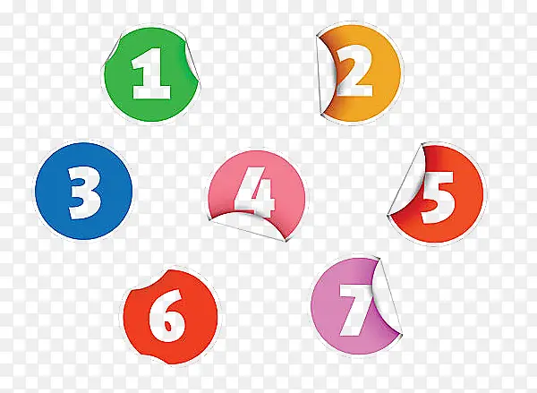 ����1234567-������