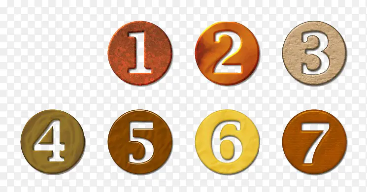 Ŧ��1234567-������