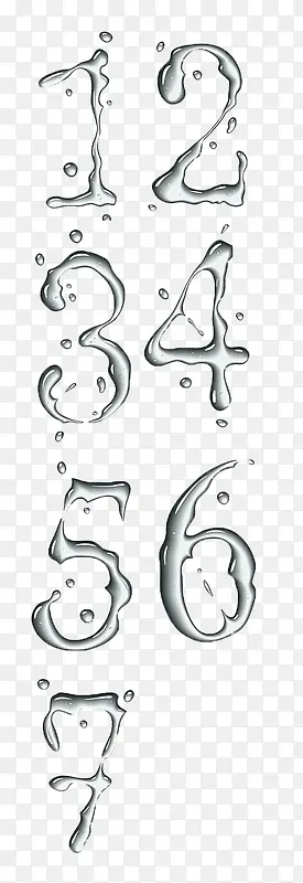 ˮ��1234567-������