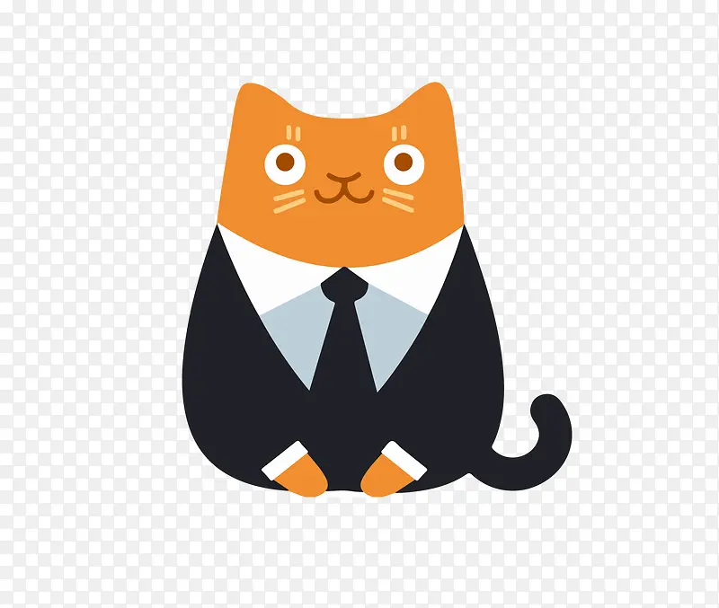 �ɰ���Сè-������