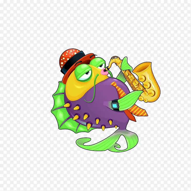 ��ͨ��ɫ��PNG����-������