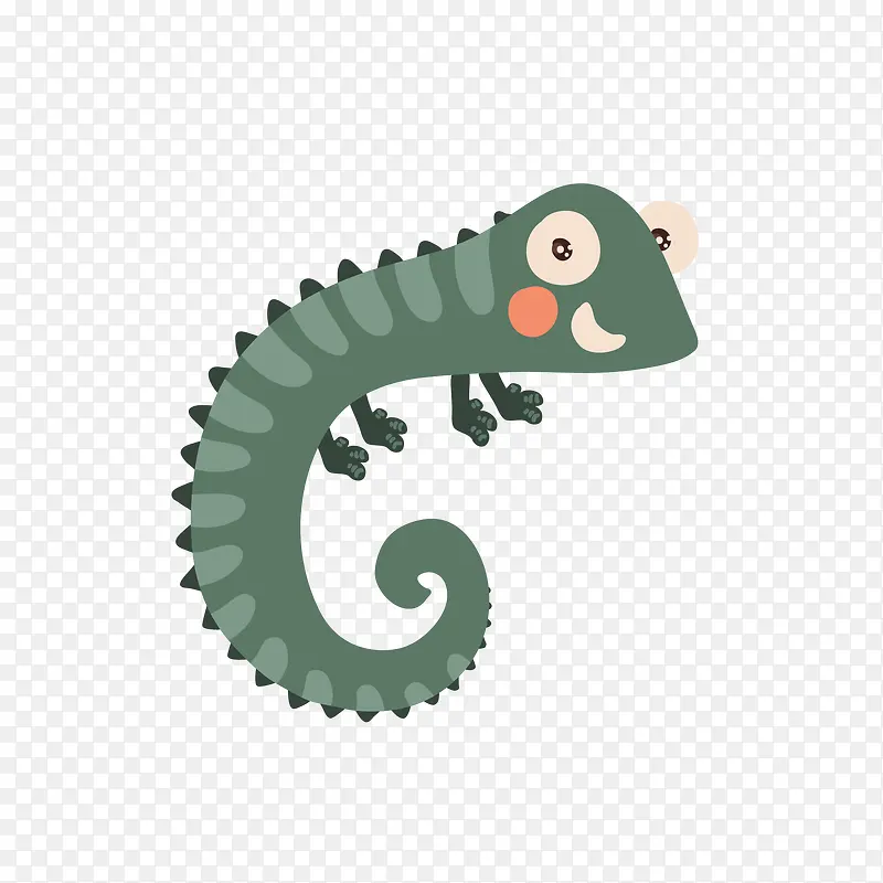 ��ͨʸ����ɫ������ز�-������