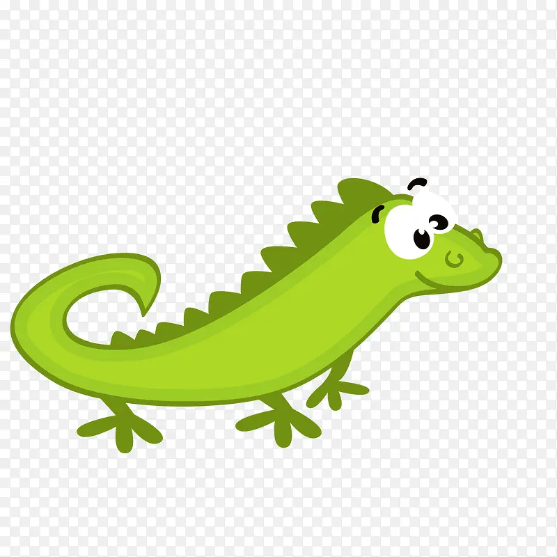 ��ͨ��ɫ��PNG����-������