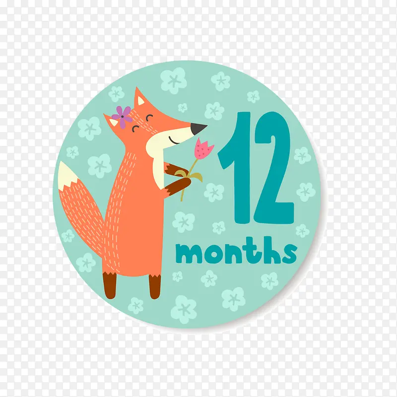 ��������12����ز�-������