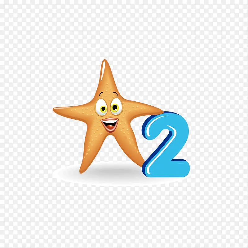 ���ǿ�������2����ز�-������