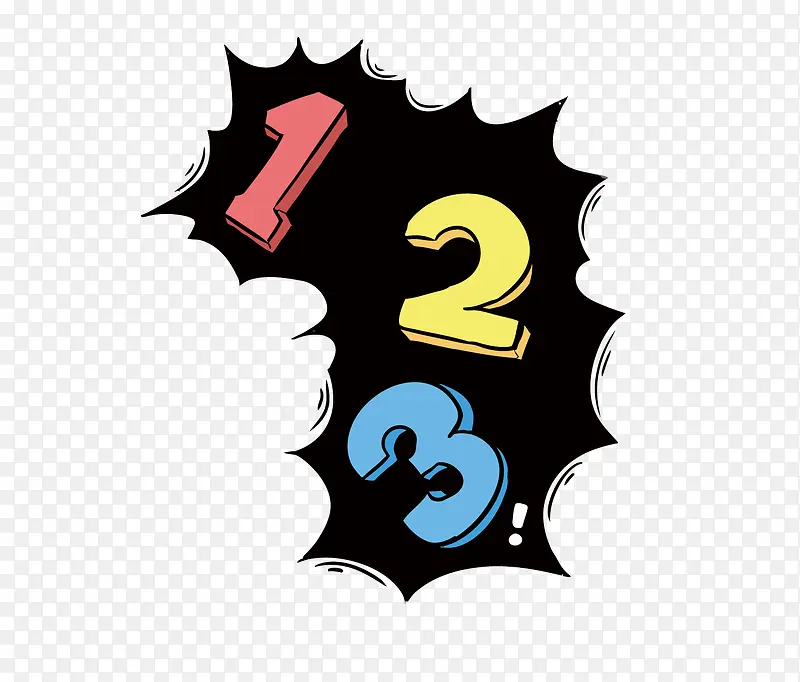 ʸ����ͨ����123-������