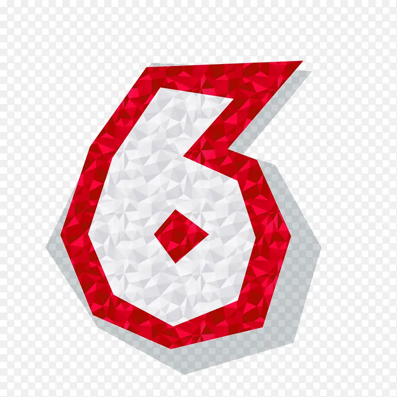 ˮ������6-������