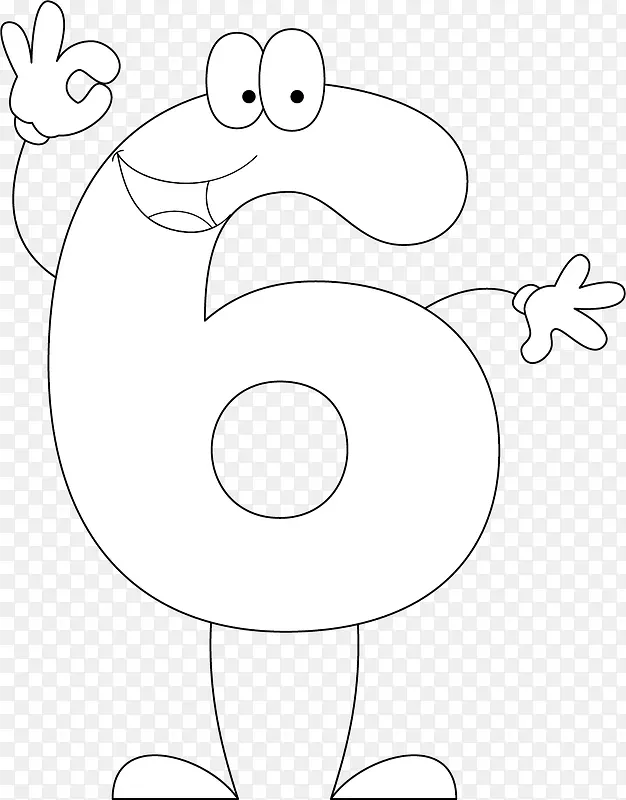 ��ͨ����6-������