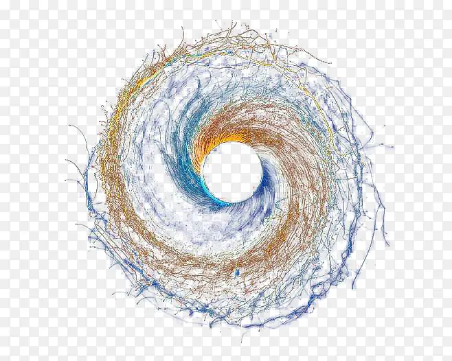 ������תͼ��-������