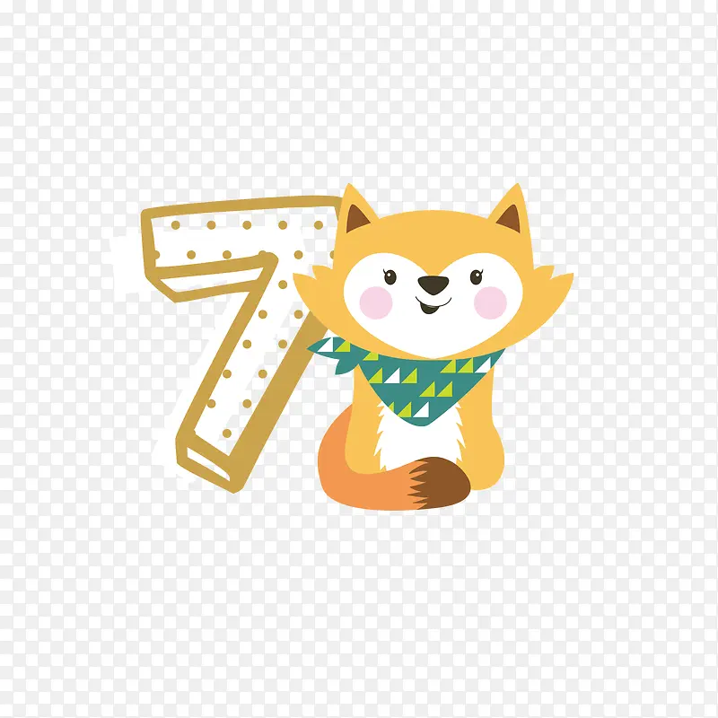 ��ͨ����7��������ز�-������