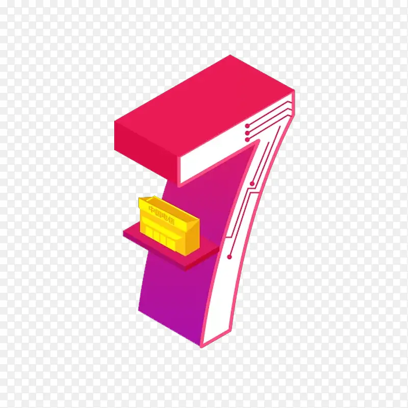 ��������7-������