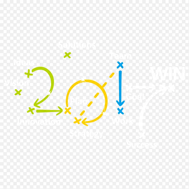 ʸ������������-������