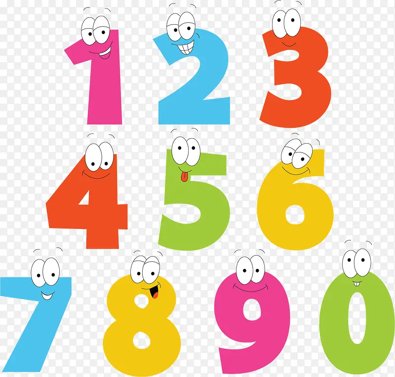 ��ͨ�����ɫ����-������