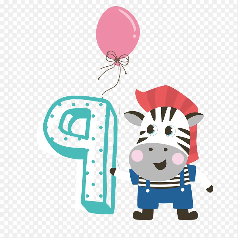 ��ɫ��������9��ͨ��������ز�-������