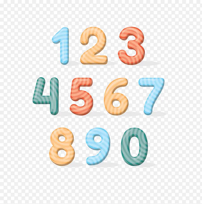 ��ɫ���ƿ�ͨ����-������