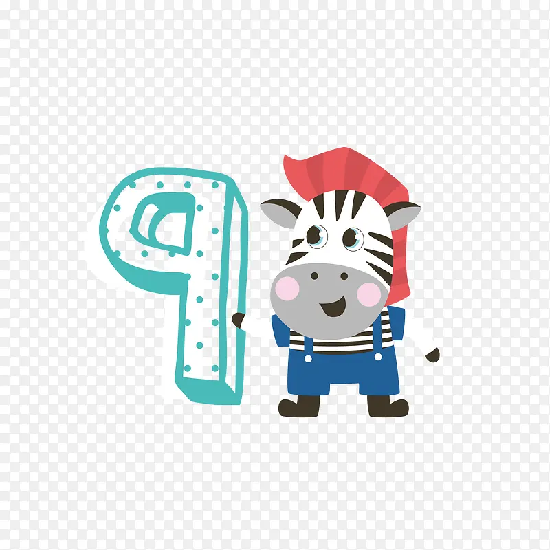 ��ͨ����9��������ز�-������