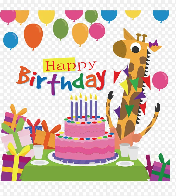 ��ͨ���������ɶ�-������