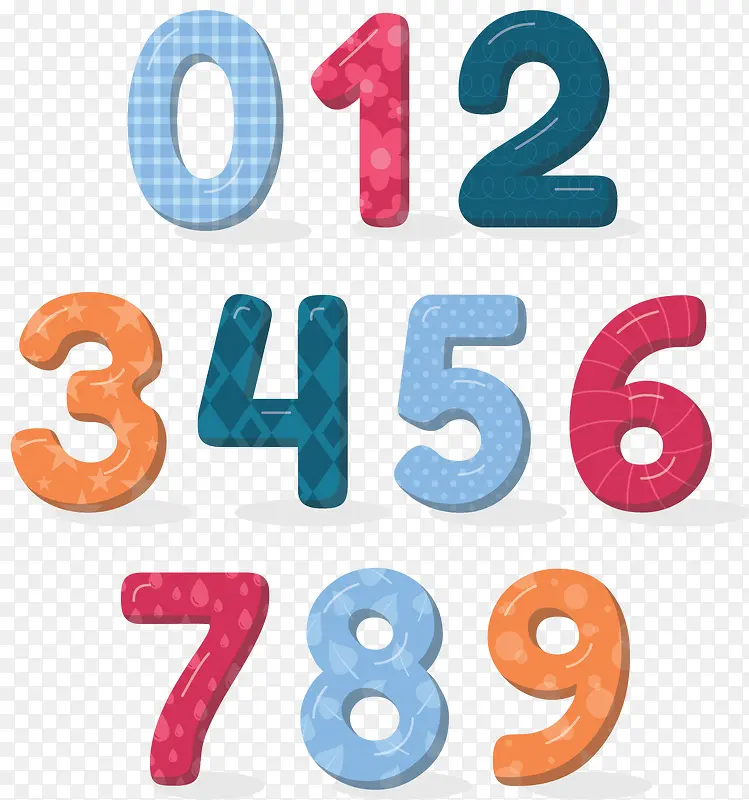 ��ʻ��ƿ�ͨ����-������