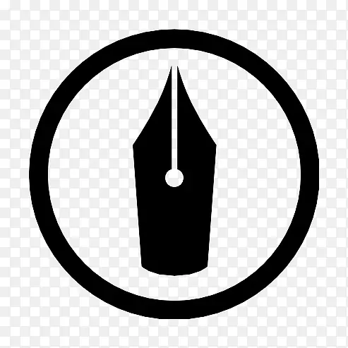 Ħ����ͨ���ǲ���NViconsLib-icons-������