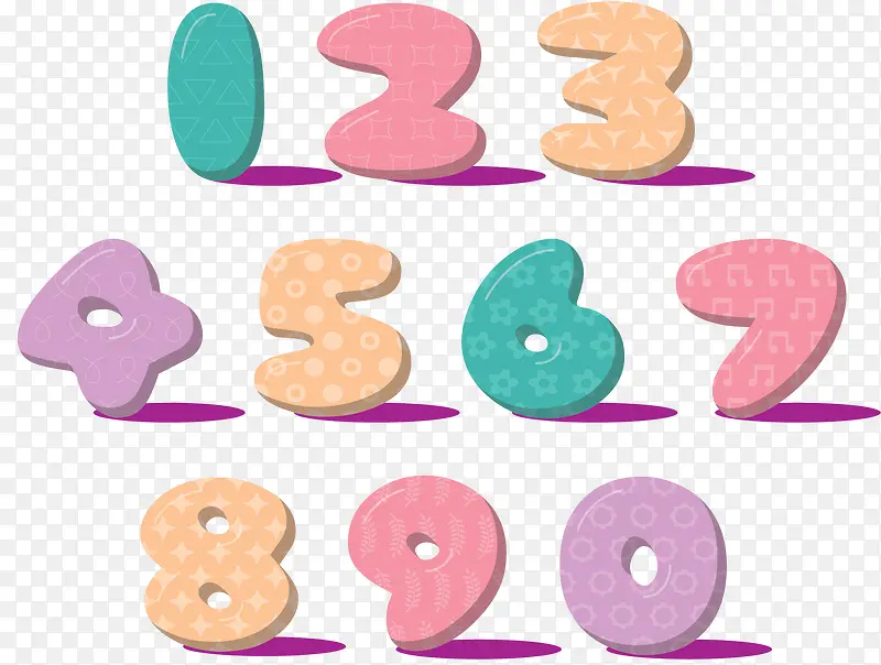 ��ͨ�ɰ���ɫ����-������